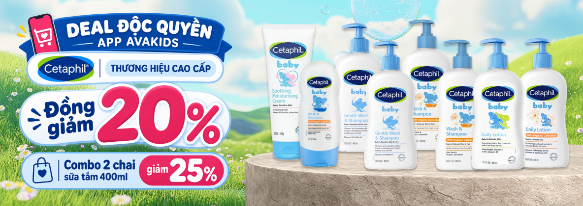 Cetaphil